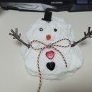 332 | 슬라임 만지는 일상(SG, 332, 빈짱, 파스텔로)