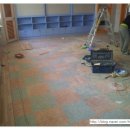 서울대조초등학교 이미지