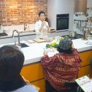 더 리커버리 이미지