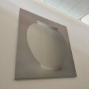 분당-157 | 분당 야탑 판교 성남 내돈내산 헤어라인문신 대만족 후기-! 이네스튜디오🐰🩶