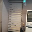 연세우리동네의원 이미지