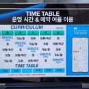 핏 라이프스타일 해운대 이미지