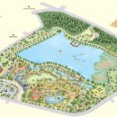 일월수목원전시온실 이미지