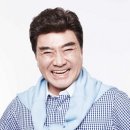 세륜 이미지