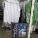 시냇가세탁나라 이미지