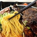 신안코아 이미지