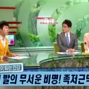 활기찬정형외과의원 이미지