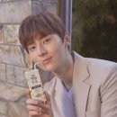 매일유통 이미지