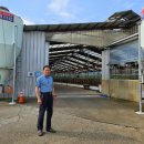 옥천축산 이미지