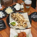 충만치킨 망포점 이미지