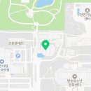한밭청소용역