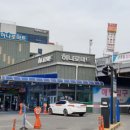 광적농협 하나로마트 이미지