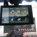 미다스카 이미지