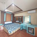 스페셜모텔 이미지