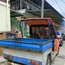 광천민박 이미지