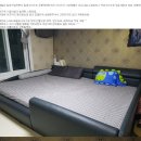 리빙클라스 이미지