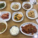 엄마손시골밥상 이미지