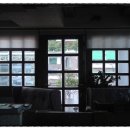 베토벤하우스아카데미 이미지