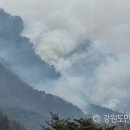 김삿갓면-4 이미지