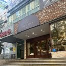 대구 만촌동 르배 본점 베이커리 카페 / 딸기케이크 후레즈 1호 예약 픽업후기