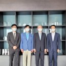 (주)휴맥스 이미지