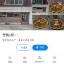 쭈노치킨 | 퇴사 후 백수가 되어 돌아온 쯜이 일상