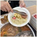 샤브올데이 의정부민락2지구점 이미지