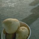 푸른노래연습장 이미지