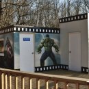 강천초강남분교장 이미지