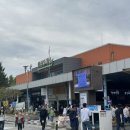 안중태권도장 이미지