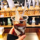 현대백화점약국 이미지