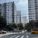 포당포당 이미지