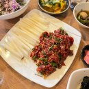 신기역 | 대구 신기역술집 안심생고기 당일 도축 생고기 육회가 맛있는 반야월맛집