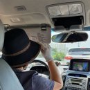 ● 일박이일 백암온천(한화리조트)여행 이미지