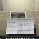 우신프라자 주변 이미지