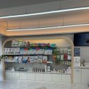 석동물병원 이미지