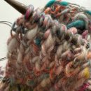 실로모아 이미지