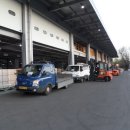 (주)한샘서비스1 이미지