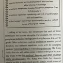21년 b9 이미지