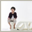 소원그린 이미지