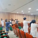 고려대학교구로병원 이미지