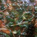 시티이용소 이미지