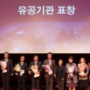 서울성심병원 헬스미디어&플랜