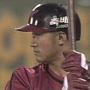 해태 마지막 우승 출전 선수들의 근황 이미지