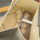 오동축산 네이버블로그