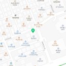 자성세무회계사무소