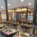 봉곡동125 | 홍천축산물, 한우케이크와 선물세트까지