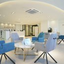 유디중앙로치과의원 이미지