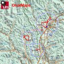 월곡리 한우농장 이미지