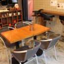 착한컵밥 이미지